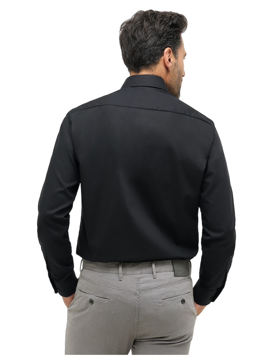 Eterna Modern fit Skjorte